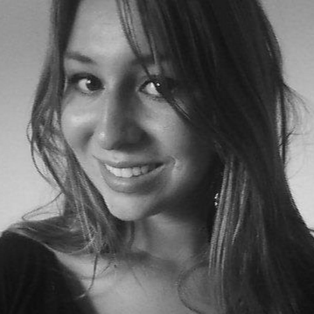 Meet your Posher, Bianca